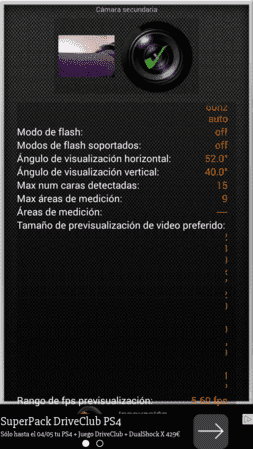 Screenshot_2015-04-26-07-51-17.png