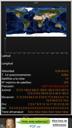Screenshot_2015-04-26-07-52-16.png