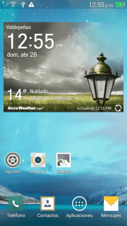 Screenshot_2015-04-26-12-55-23.png