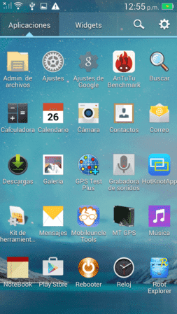 Screenshot_2015-04-26-12-55-39.png
