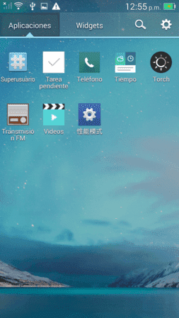Screenshot_2015-04-26-12-55-45.png