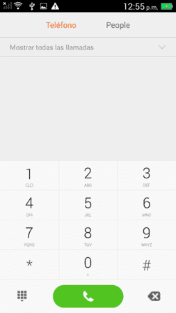 Screenshot_2015-04-26-12-55-54.png