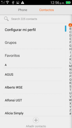 Screenshot_2015-04-26-12-56-02.png