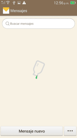 Screenshot_2015-04-26-12-56-12.png
