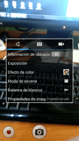 Screenshot_2015-04-26-12-56-39.png