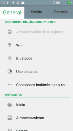 Screenshot_2015-04-26-12-57-00.png