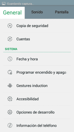 Screenshot_2015-04-26-12-57-04.png