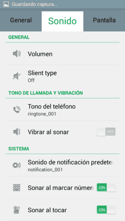 Screenshot_2015-04-26-12-57-08.png
