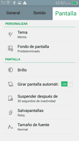 Screenshot_2015-04-26-12-57-16.png
