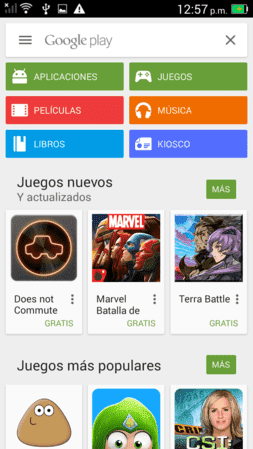 Screenshot_2015-04-26-12-57-37.png