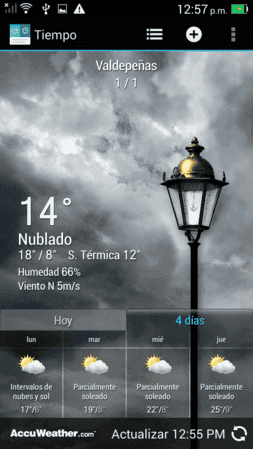 Screenshot_2015-04-26-12-57-59.png