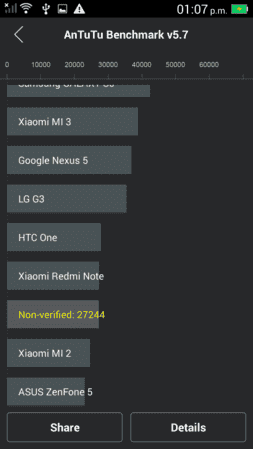 Screenshot_2015-04-26-13-07-08.png