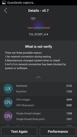 Screenshot_2015-04-26-13-07-12.png