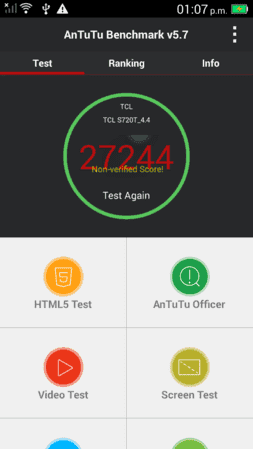 Screenshot_2015-04-26-13-07-38.png