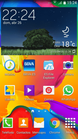 Screenshot_2015-04-26-15-24-15.png