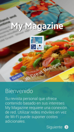 Screenshot_2015-04-26-15-24-22.png