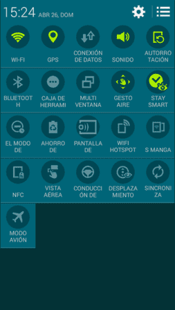 Screenshot_2015-04-26-15-24-41.png