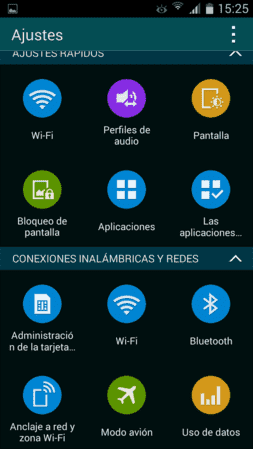 Screenshot_2015-04-26-15-25-08.png