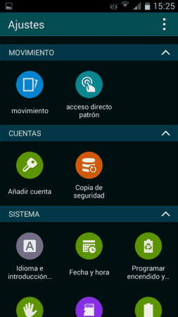 Screenshot_2015-04-26-15-25-25.png