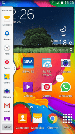 Screenshot_2015-04-26-15-26-20.png