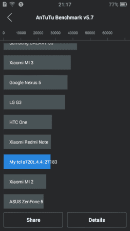 Screenshot_2015-04-26-21-17-14.png