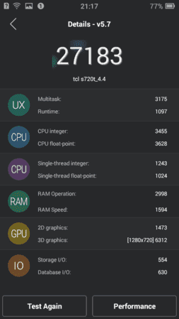 Screenshot_2015-04-26-21-17-19.png