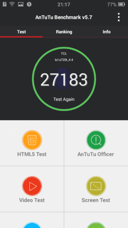 Screenshot_2015-04-26-21-17-24.png