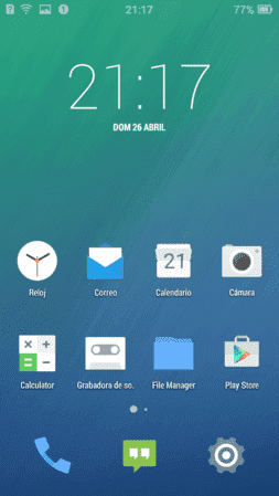 Screenshot_2015-04-26-21-17-32.png
