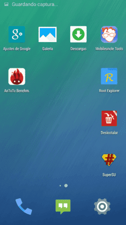 Screenshot_2015-04-26-21-17-35.png