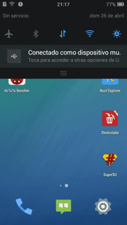 Screenshot_2015-04-26-21-17-43.png