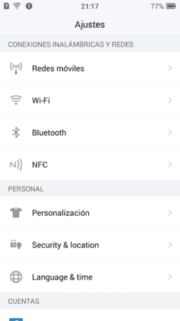 Screenshot_2015-04-26-21-17-53.png