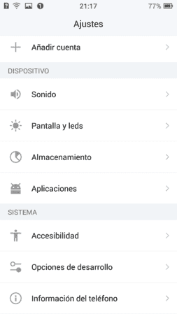 Screenshot_2015-04-26-21-17-58.png