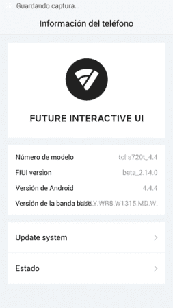 Screenshot_2015-04-26-21-18-02.png