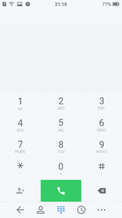 Screenshot_2015-04-26-21-18-12.png