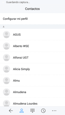 Screenshot_2015-04-26-21-18-16.png
