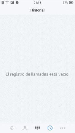 Screenshot_2015-04-26-21-18-20.png