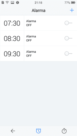 Screenshot_2015-04-26-21-18-31.png