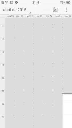 Screenshot_2015-04-26-21-18-41.png