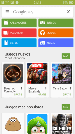 Screenshot_2015-04-26-21-18-49.png