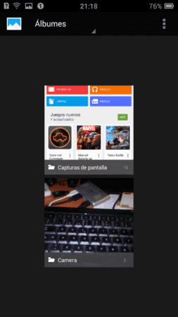 Screenshot_2015-04-26-21-18-57.png