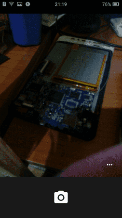 Screenshot_2015-04-26-21-19-43.png