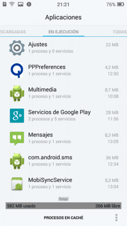 Screenshot_2015-04-26-21-21-45.png
