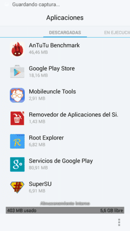 Screenshot_2015-04-26-21-21-48.png