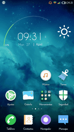 Screenshot_2015-04-27-09-31-22.png