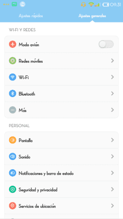Screenshot_2015-04-27-09-31-30.png