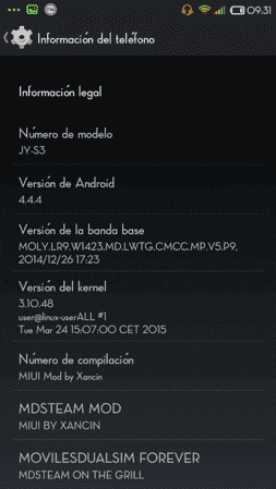 Screenshot_2015-04-27-09-31-39.png