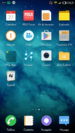Screenshot_2015-04-27-09-31-54.png