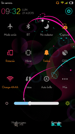 Screenshot_2015-04-27-09-32-01.png