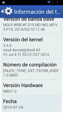 Screenshot_2015-04-27-15-35-13.png