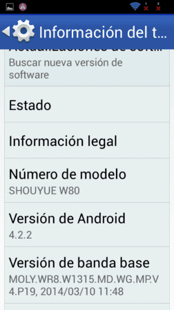 Screenshot_2015-04-27-15-35-29.png